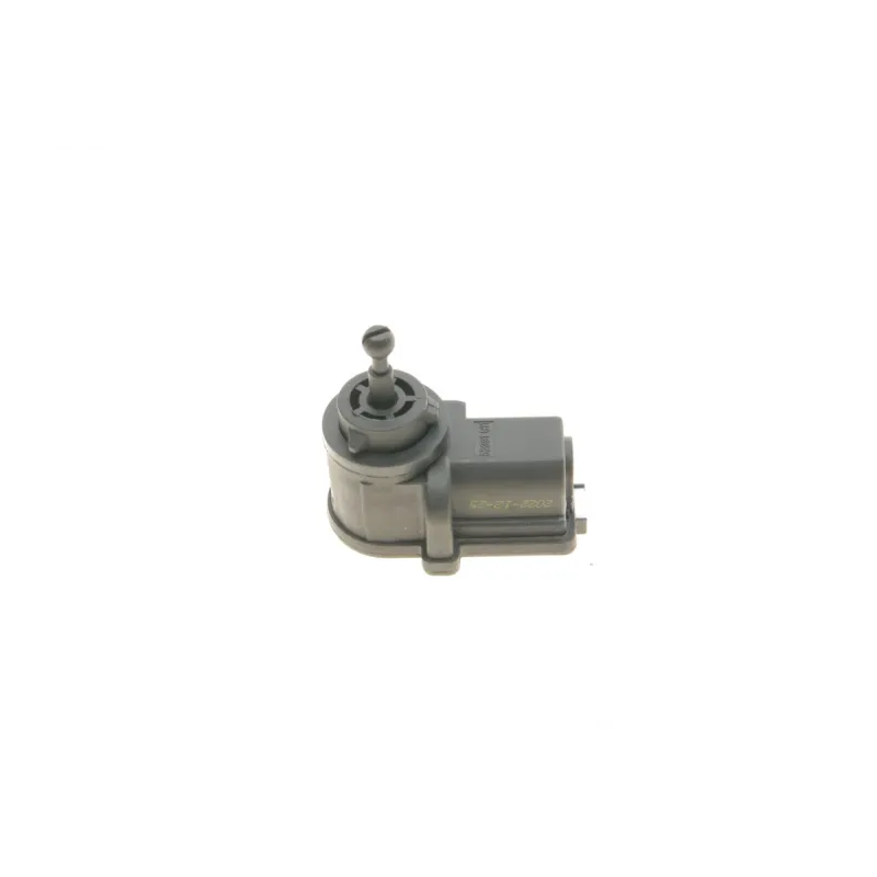 Моторчик коректора фари AIC 52391 для Volkswagen Golf IV, Passat B5 1994-2005