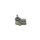 Моторчик коректора фари AIC 52391 для Volkswagen Golf IV, Passat B5 1994-2005
