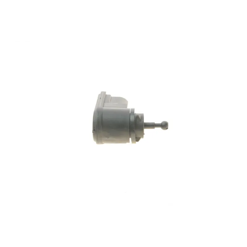 Моторчик коректора фари AIC 52391 для Volkswagen Golf IV, Passat B5 1994-2005