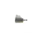 Моторчик коректора фари AIC 52391 для Volkswagen Golf IV, Passat B5 1994-2005