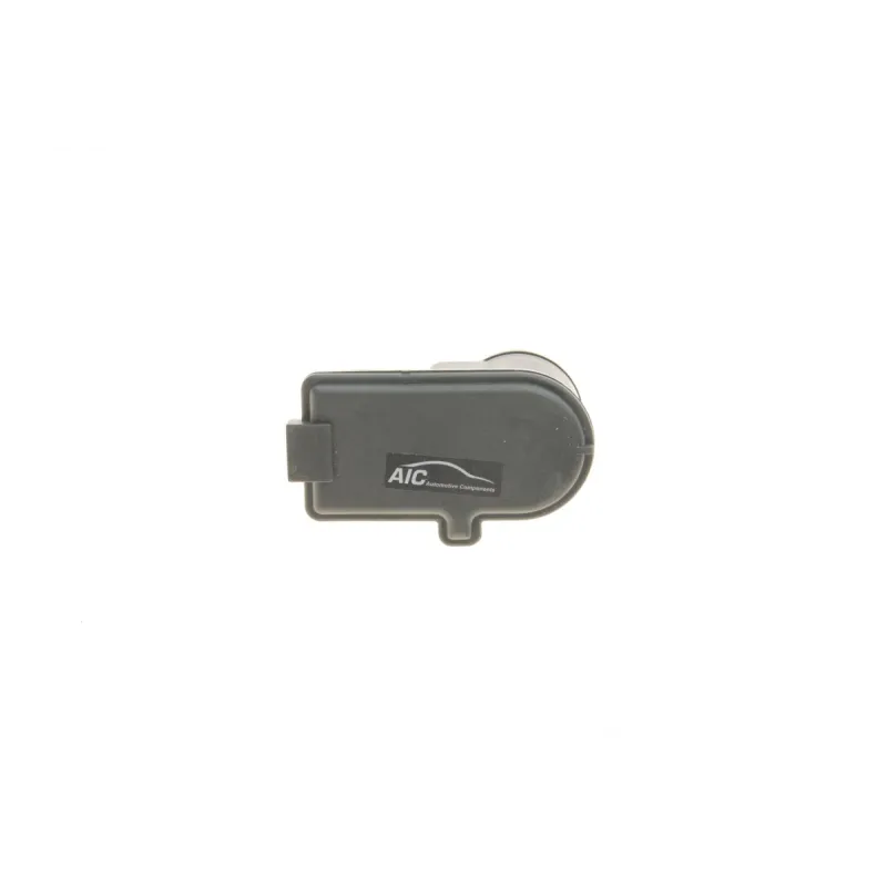 Моторчик коректора фари AIC 52391 для Volkswagen Golf IV, Passat B5 1994-2005