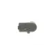 Моторчик коректора фари AIC 52391 для Volkswagen Golf IV, Passat B5 1994-2005