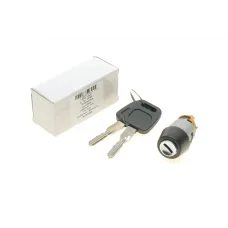 Замок запалювання AIC 52395 для Audi 100/80 (до 1994) серцевина