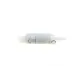 Насос омивача скла передніх фар MB A (W169)/E (W210/211/212)/Vito (W639) 95-/VW Crafter 06-