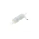 Насос омивача скла передніх фар MB A (W169)/E (W210/211/212)/Vito (W639) 95-/VW Crafter 06-