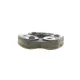 Муфта кардана AIC 52406 для Mercedes-Benz C-Class W202/S202, E-Class W210/W124 (41x129x24 мм)