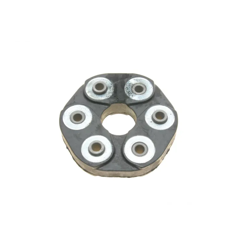 Муфта кардана AIC 52406 для Mercedes-Benz C-Class W202/S202, E-Class W210/W124 (41x129x24 мм)
