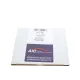 Муфта кардана AIC 52406 для Mercedes-Benz C-Class W202/S202, E-Class W210/W124 (41x129x24 мм)