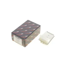 Реостат пічки AIC 52474 для Volkswagen VW T4, Caddy II 1990-2004 (+AC)