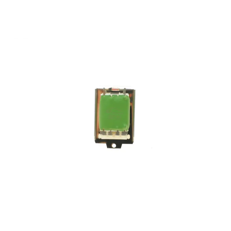Реостат пічки AIC 52474 для Volkswagen VW T4, Caddy II 1990-2004 (+AC)