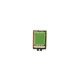 Реостат пічки AIC 52474 для Volkswagen VW T4, Caddy II 1990-2004 (+AC)
