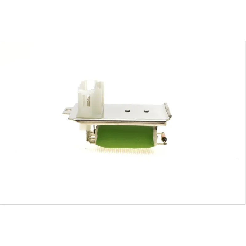 Реостат пічки AIC 52474 для Volkswagen VW T4, Caddy II 1990-2004 (+AC)