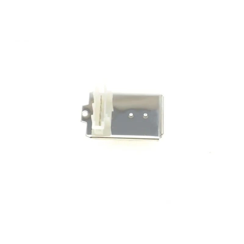 Реостат пічки AIC 52474 для Volkswagen VW T4, Caddy II 1990-2004 (+AC)