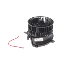 Моторчик пічки AIC 52498 для Mercedes-Benz C-Class W202 1993-2000, 12V, 150 мм