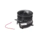 Моторчик пічки AIC 52498 для Mercedes-Benz C-Class W202 1993-2000, 12V, 150 мм