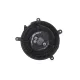 Моторчик пічки AIC 52498 для Mercedes-Benz C-Class W202 1993-2000, 12V, 150 мм