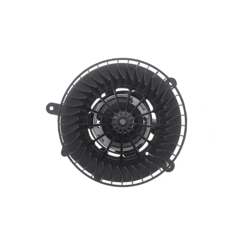 Моторчик пічки AIC 52498 для Mercedes-Benz C-Class W202 1993-2000, 12V, 150 мм