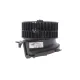 Моторчик пічки AIC 52498 для Mercedes-Benz C-Class W202 1993-2000, 12V, 150 мм