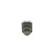 Датчик педалі гальма VW Caddy III 1.4-2.0TDi 04- (4 конт.)