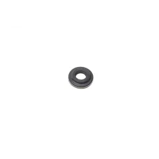 Прокладка кришки клапанів AIC 52502 для BMW 5 (E39) 7 (E38) X5 (E53) 3.0-4.0i 1994-2003
