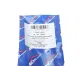 Прокладка кришки клапанів AIC 52502 для BMW 5 (E39) 7 (E38) X5 (E53) 3.0-4.0i 1994-2003