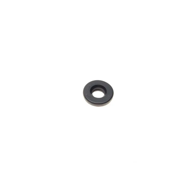Прокладка кришки клапанів AIC 52502 для BMW 5 (E39) 7 (E38) X5 (E53) 3.0-4.0i 1994-2003