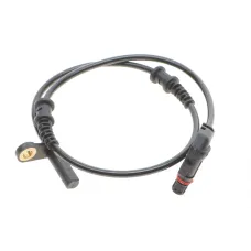 Датчик ABS передній AIC 52515 для Mercedes-Benz C-Class W203 2000-2007 (права вісь)