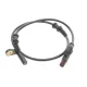 Датчик ABS передній AIC 52515 для Mercedes-Benz C-Class W203 2000-2007 (права вісь)