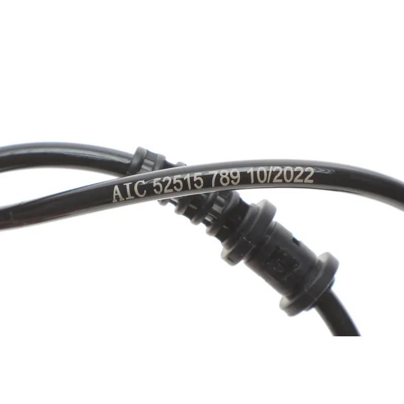 Датчик ABS передній AIC 52515 для Mercedes-Benz C-Class W203 2000-2007 (права вісь)