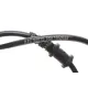 Датчик ABS передній AIC 52515 для Mercedes-Benz C-Class W203 2000-2007 (права вісь)