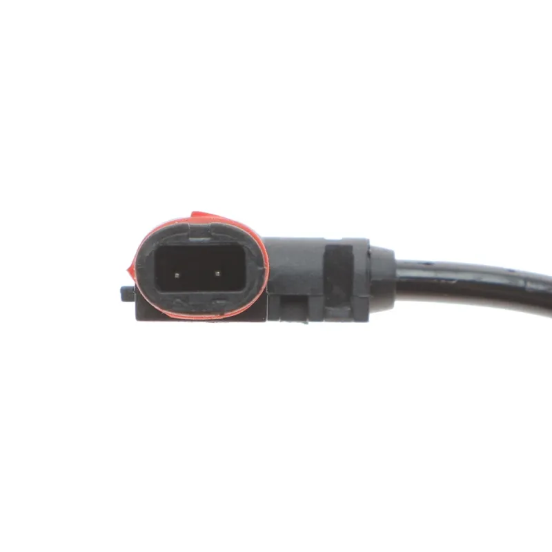 Датчик ABS передній AIC 52515 для Mercedes-Benz C-Class W203 2000-2007 (права вісь)