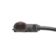 Датчик ABS передній AIC 52515 для Mercedes-Benz C-Class W203 2000-2007 (права вісь)