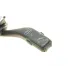 Перемикач підрульовий VW Caddy III/Golf VI/Touran 03-15 (R) (з заднім Склоочисником)