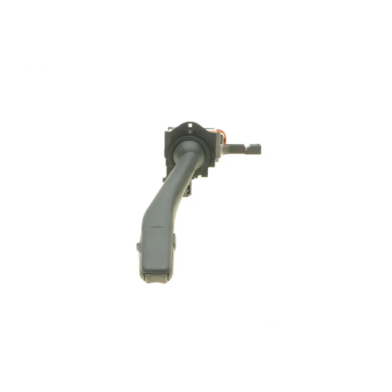 Перемикач підрульовий VW Caddy III/Golf VI/Touran 03-15 (R) (з заднім Склоочисником)