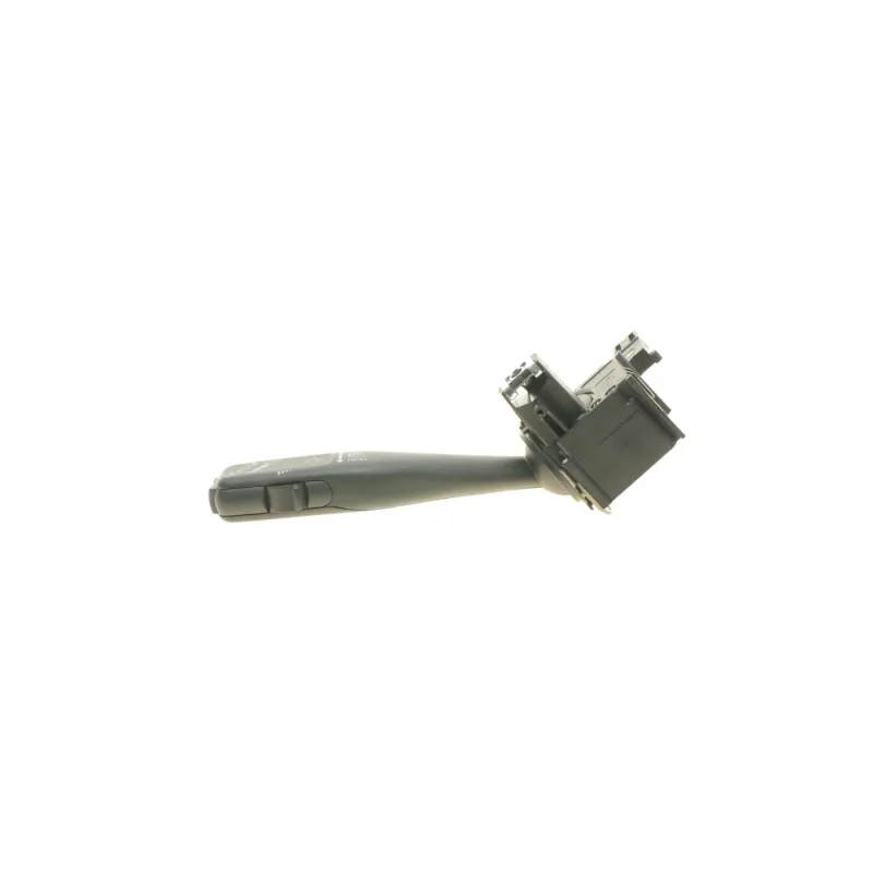 Перемикач підрульовий VW Caddy III/Golf VI/Touran 03-15 (R) (з заднім Склоочисником)