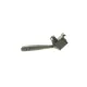 Перемикач підрульовий VW Caddy III/Golf VI/Touran 03-15 (R) (з заднім Склоочисником)
