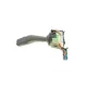 Перемикач підрульовий VW Caddy III/Golf VI/Touran 03-15 (R) (з заднім Склоочисником)