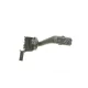 Перемикач підрульовий VW Caddy III/Golf VI/Touran 03-15 (R) (з заднім Склоочисником)