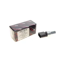 Датчик тиску кондиціонера AIC 52535 для Volkswagen Caddy III, T5, Audi A3 1996-2012, 3 контакти