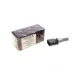 Датчик тиску кондиціонера AIC 52535 для Volkswagen Caddy III, T5, Audi A3 1996-2012, 3 контакти