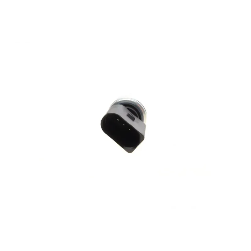Датчик тиску кондиціонера AIC 52535 для Volkswagen Caddy III, T5, Audi A3 1996-2012, 3 контакти