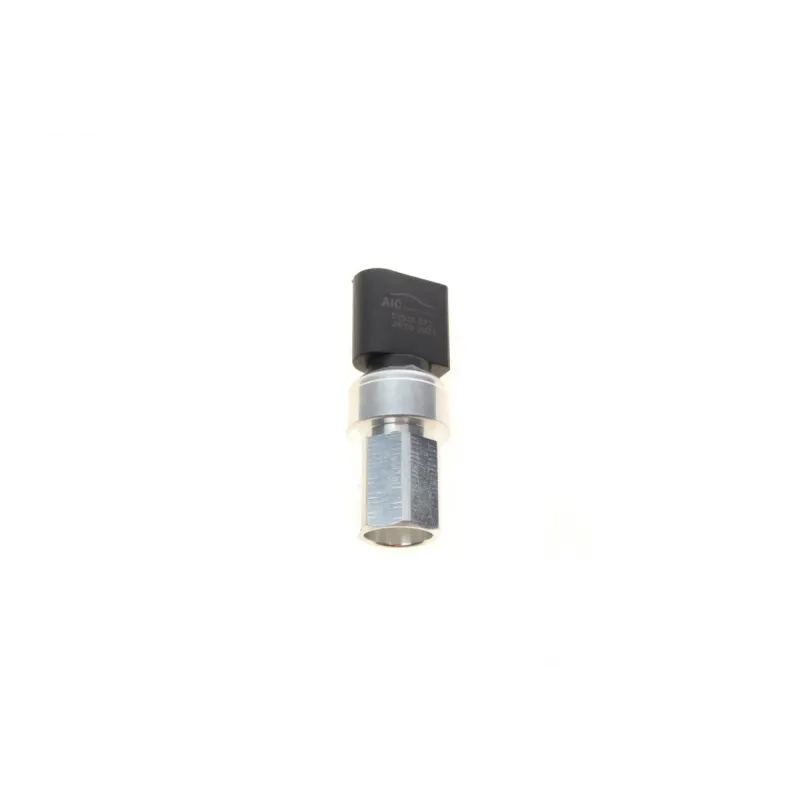 Датчик тиску кондиціонера AIC 52535 для Volkswagen Caddy III, T5, Audi A3 1996-2012, 3 контакти