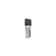 Датчик тиску кондиціонера AIC 52535 для Volkswagen Caddy III, T5, Audi A3 1996-2012, 3 контакти