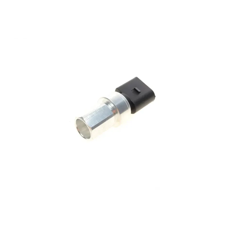 Датчик тиску кондиціонера AIC 52535 для Volkswagen Caddy III, T5, Audi A3 1996-2012, 3 контакти