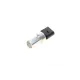 Датчик тиску кондиціонера AIC 52535 для Volkswagen Caddy III, T5, Audi A3 1996-2012, 3 контакти