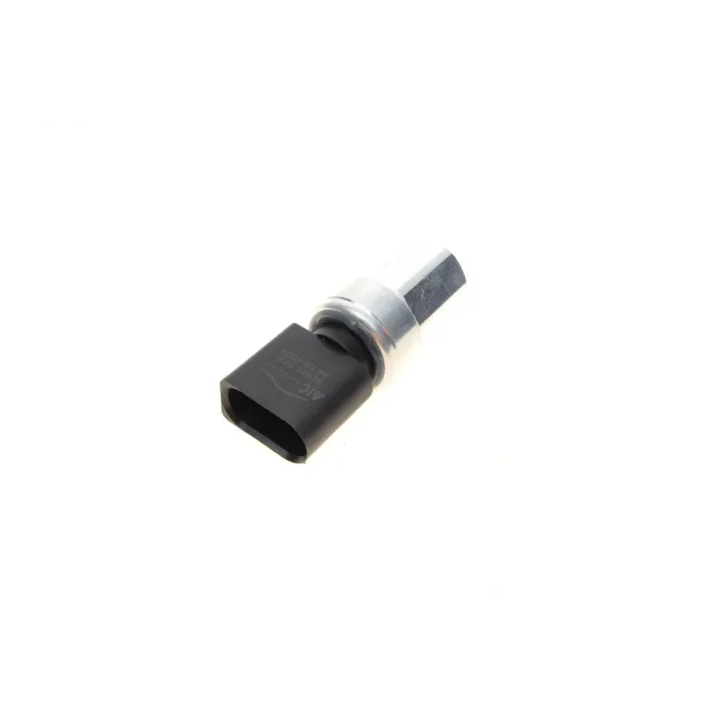 Датчик тиску кондиціонера AIC 52535 для Volkswagen Caddy III, T5, Audi A3 1996-2012, 3 контакти