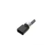 Датчик тиску кондиціонера AIC 52535 для Volkswagen Caddy III, T5, Audi A3 1996-2012, 3 контакти