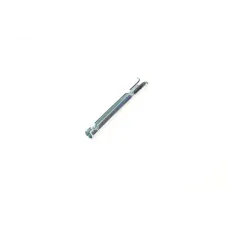 Купити Палець (штифт) петли дверей Opel Astra H/Zafira B 04- | KovelAutoHub