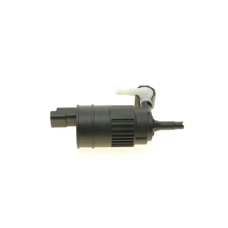 Насос омивача скла AIC 52555 подвійний 12V для Renault Kangoo, Nissan Almera, Clio II