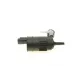 Насос омивача скла AIC 52555 подвійний 12V для Renault Kangoo, Nissan Almera, Clio II